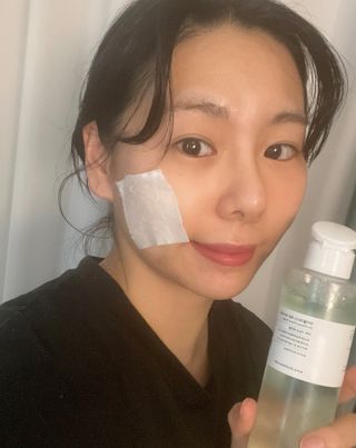 꾸꾸님이 올린 리뷰 사진 3