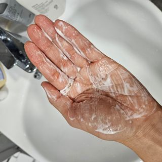 럭키해님이 올린 리뷰 사진 3