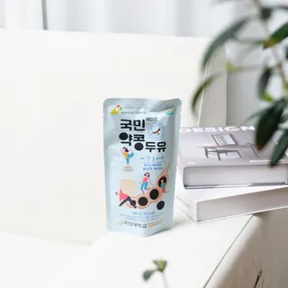 슈붕님이 올린 리뷰 사진 2