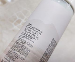 케이이이님이 올린 리뷰 사진 2