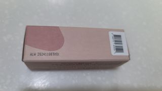 fall님이 올린 리뷰 사진 4