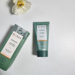 바나제이님이 올린 리뷰 사진 4