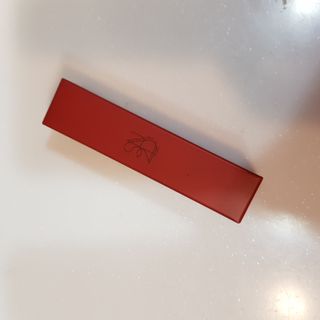 라라님이 올린 리뷰 사진 1