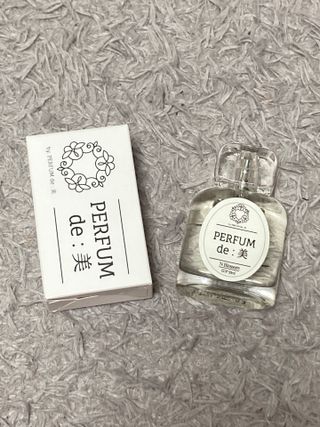 biin님이 올린 리뷰 사진 1
