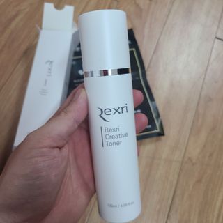 JeongseokYoo님이 올린 리뷰 사진 2