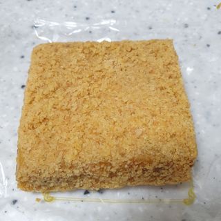하츠하루님이 올린 리뷰 사진 3