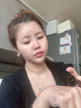 noname님이 올린 리뷰 사진 3