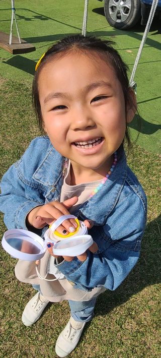 써니35님이 올린 리뷰 사진 4