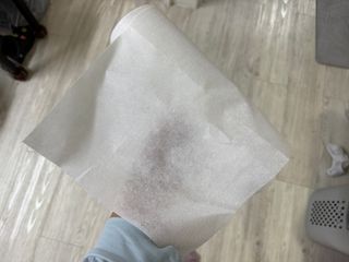 J.Seo님이 올린 리뷰 사진 4