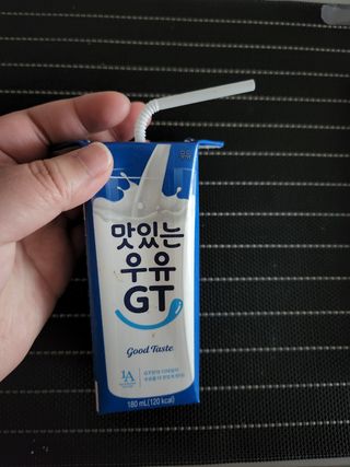 으니님이 올린 리뷰 사진 1