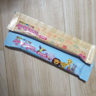 알몽님이 올린 리뷰 사진 4