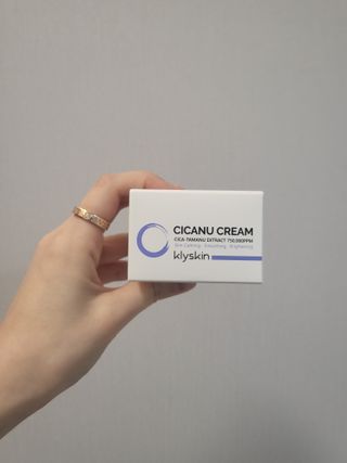 루잉루잉님이 올린 리뷰 사진 1