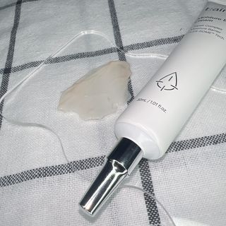 비올라님이 올린 리뷰 사진 3