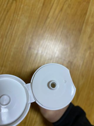 빨빠링님이 올린 리뷰 사진 3