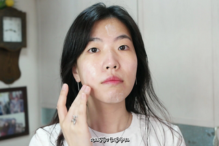 매드엔젤님이 올린 리뷰 사진 2