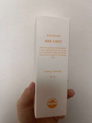 선선하님이 올린 리뷰 사진 1