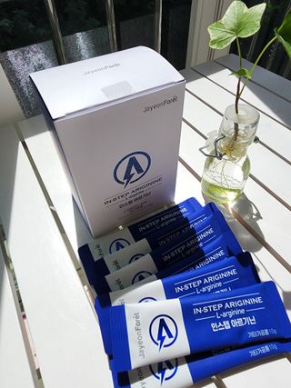 꼬리별님이 올린 리뷰 사진 2