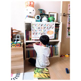 행복맘님이 올린 리뷰 사진 2