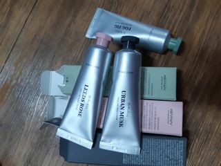 free님이 올린 리뷰 사진 2