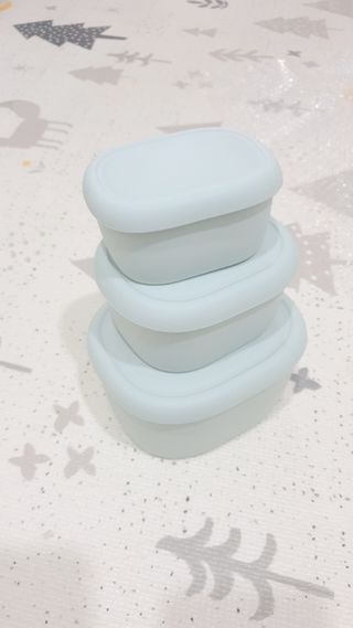sowon님이 올린 리뷰 사진 1