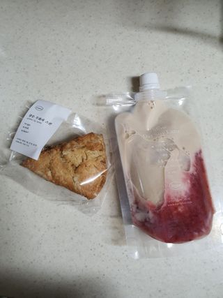 소영님이 올린 리뷰 사진 3
