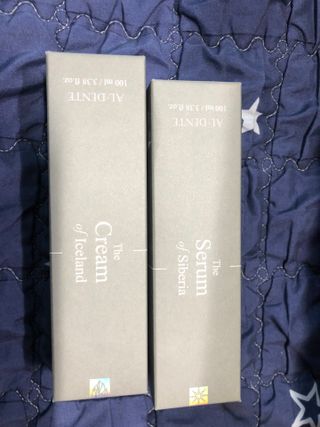 leimom님이 올린 리뷰 사진 1