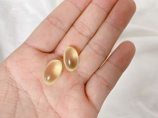 스룸님이 올린 리뷰 사진 3