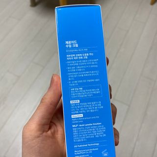 삼김조아조아님이 올린 리뷰 사진 2