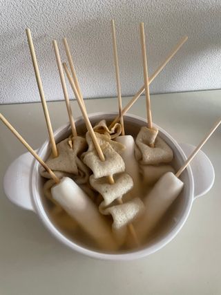 민미니님이 올린 리뷰 사진 1