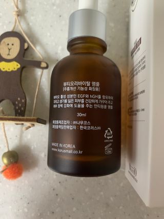 리뷰쟁이님이 올린 리뷰 사진 3