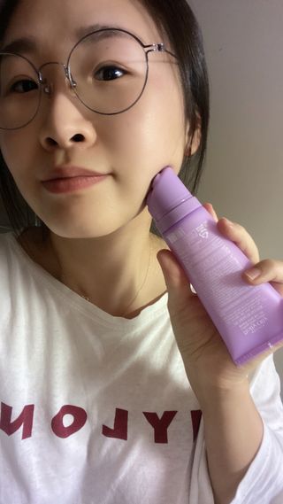 꼬대리님이 올린 리뷰 사진 3