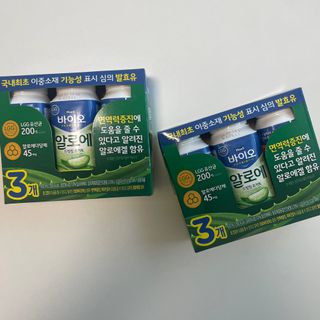 짱이님이 올린 리뷰 사진 1