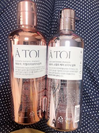 꿀님이 올린 리뷰 사진 4