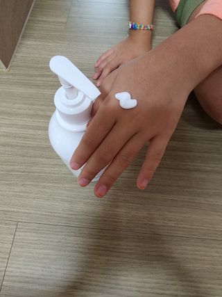 김지영님이 올린 리뷰 사진 1