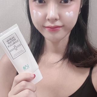 세라님이 올린 리뷰 사진 3