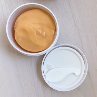 핫뚜핫뚜님이 올린 리뷰 사진 2