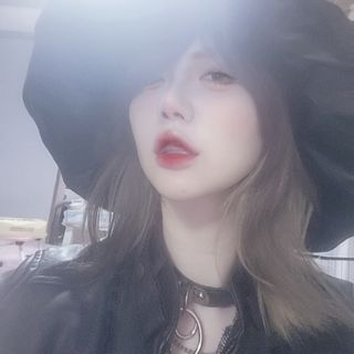 김주사랑님이 올린 리뷰 사진 1