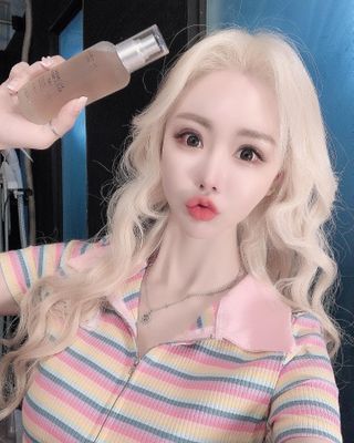 신소향님이 올린 리뷰 사진 1