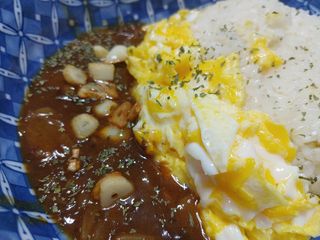 김선생님님이 올린 리뷰 사진 2