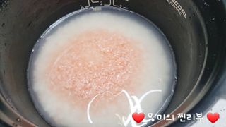 ❤️밍미❤️님이 올린 리뷰 사진 4