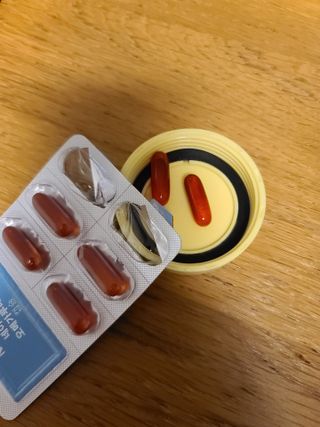 반드시된다님이 올린 리뷰 사진 4