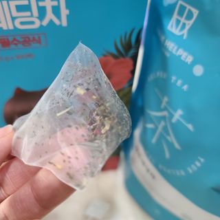 woo_maa님이 올린 리뷰 사진 2