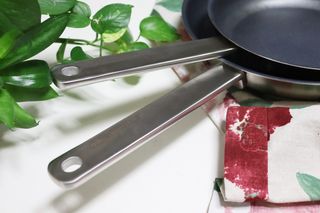 쩡이님이 올린 리뷰 사진 3