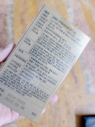 로은맘님이 올린 리뷰 사진 2