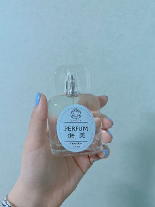 에베벱님이 올린 리뷰 사진 2