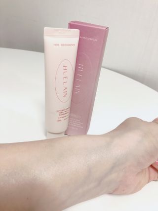 은방울소녀님이 올린 리뷰 사진 3
