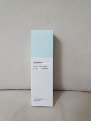 고구망님이 올린 리뷰 사진 1