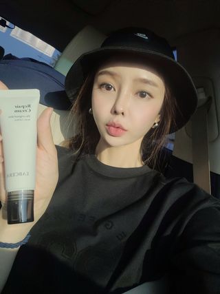 둥가둥가우리도도님이 올린 리뷰 사진 3