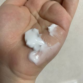 로더님이 올린 리뷰 사진 1