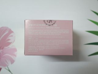반진님이 올린 리뷰 사진 3